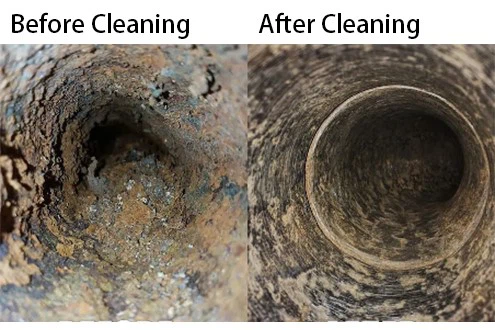 Large Sewer Jetting Machine3 Large Sewer Jetting Machine3